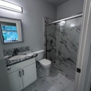 Oasis Bath Solutions - Bathroom Remodeling