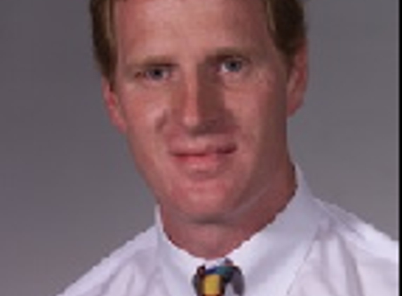 Dr. Nicholas N Hollenkamp Jr, MD - Columbus, IN