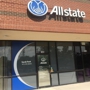 Allstate Insurance: Sarah Park
