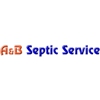 A and B Septic Service gallery