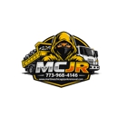 Martinez Chicago junk removal