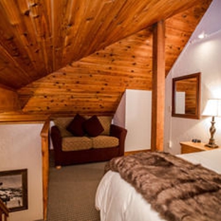 Kandahar Lodge - Whitefish, MT