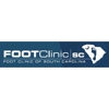 Foot Clinic of South Carolina gallery