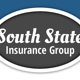 South State Insurance Group