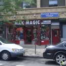 Mak Magic - Jewelers