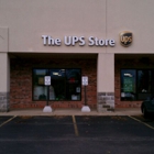 The UPS Store