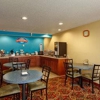 Baymont Inn & Suites gallery