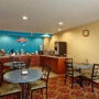 Baymont Inn & Suites