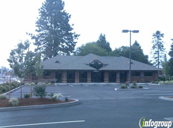 Yenne & Schofield Orthodontics - Salem, OR