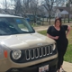 Sam Leman Chrysler Jeep Dodge of Peoria