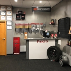 Pappas Toyota