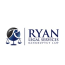 Ryan Legal Services, Inc. - Financial Services