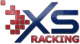XS Racking - Shelving Solutions