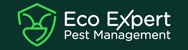 Eco Expert Pest Management - Pest Control