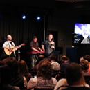 Compass Church MidCities - Methodist Churches