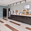 Holiday Inn Express & Suites Lee's Summit - Kansas City by IHG - Hotels