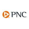 Nathan Collard - PNC Mortgage Loan Officer (NMLS #2153197) gallery