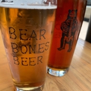 Bear Bones Beer - Beer & Ale