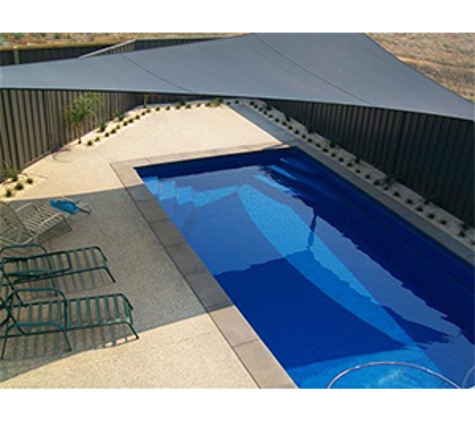 Poolside Yarrawonga & Cobram - Yarrawonga, VIC