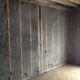 Dr. Energy Saver by Insulation Toledo