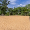 Holiday Inn Club Vacations Holiday Hills Resort Branson gallery