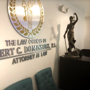 The Founders Law, P.A. - Miami Lakes, FL