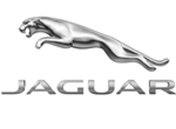 Jaguar of Chattanooga - Chattanooga, TN