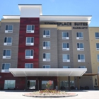 TownePlace Suites By Marriott Kansas City at Briarcliff