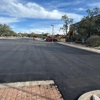 Kickin' Asphalt Paving gallery