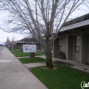 Casa of Fresno County - Social Service Organizations
