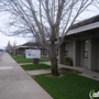 Casa of Fresno County