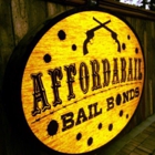 A Affordabail Bail Bonds - Convington, LA