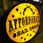 A Affordabail Bail Bonds