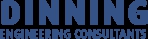 Dinning Engineering Consultants Logo