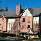 Alpha Kappa Lambda