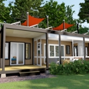 Blue Zero Homes - Home Builders