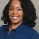 Megan Donoho - GEICO Insurance Agent - Insurance