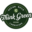 Think Green - Design | Build Landscape