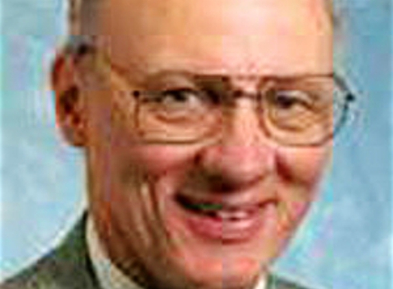 Dr. Raymond Robert North, MD - Portland, OR
