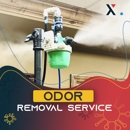 AXION Clean Mold Remediation - Water Damage Restoration