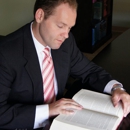 Easter Law Firm - Attorneys