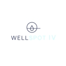 WellSpot IV - Medical Spas