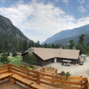 Clydehurst Christian Ranch - Ranches