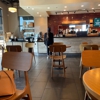 Starbucks Coffee gallery