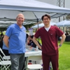 Broadview Dental Care | Glendale, CA gallery