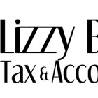 Lizzy Bee's Tax & Accounting