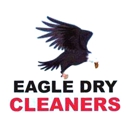 Eagle Dry Cleaners - Dry Cleaners & Laundries