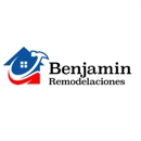 Benjamin Remodelaciones - Kitchen Planning & Remodeling Service