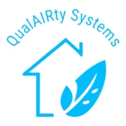 QualAIRty Systems