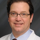 Ellenby, Martin, MD - Physicians & Surgeons